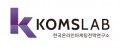 한국온라인마케팅전략연구소 Logo