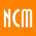 뉴코스모스미디어 Logo