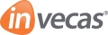 INVECAS, Inc. Logo