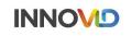 Innovid Logo