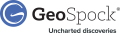 GeoSpock Ltd Logo