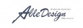 에이블디자인엔터테인먼트 Logo