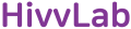하이브랩 Logo