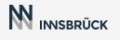 인스브룩크 Logo