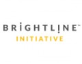 Brightline Initiative and Insper Logo