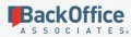 BackOffice Associates Logo