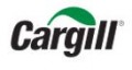 카길애그리퓨리나 Logo