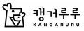 아인엘앤디 Logo
