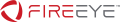 파이어아이 코리아 Logo