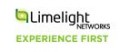 Limelight Networks, Inc. Logo