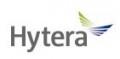 Hytera Communications Corporation Limited Logo