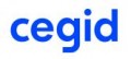 Cegid Logo