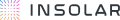 인솔라 Logo
