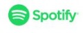 Spotify Technology S.A. Logo