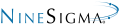나인시그마아시아퍼시픽 Logo