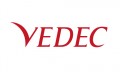 베덱 Logo