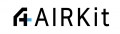에어킷 Logo