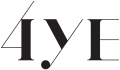 팀크레아티보 Logo