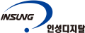 인성디지탈 Logo