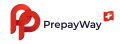 프리페이웨이 Logo
