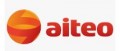 AITEO Logo