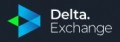 Delta Exchange Logo