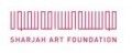 Sharjah Art Foundation Logo