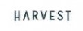 Harvest Health & Recreation, Inc. Logo