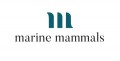 Marine Mammals Logo