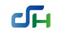 신한에어로 Logo