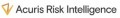 Acuris Risk Intelligence Limited Logo