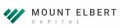Mount Elbert Capital Partners, LLC Logo