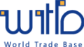 항저우 공신 블록체인 과학기술유한공사 Logo