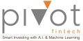 PIVOT Fintech Pte. Ltd. Logo