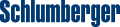 Schlumberger Holdings Corporation Logo