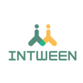 인트윈 Logo
