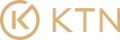 케이티엔 Logo