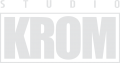스튜디오 크롬 Logo