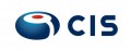 씨아이에스 Logo