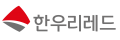 한우리레드 Logo