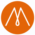 마이렌 Logo