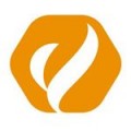 류콘 Logo