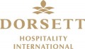 Dorsett Hospitality International Logo