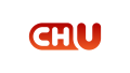 채널유미디어 Logo