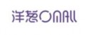 Onion Ecological Logo