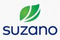 Suzano Logo