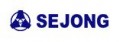 세종공업 Logo