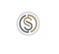 Swiss Shakti Foundation Logo