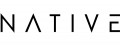 Native Logo