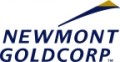 Newmont Goldcorp Corporation Logo